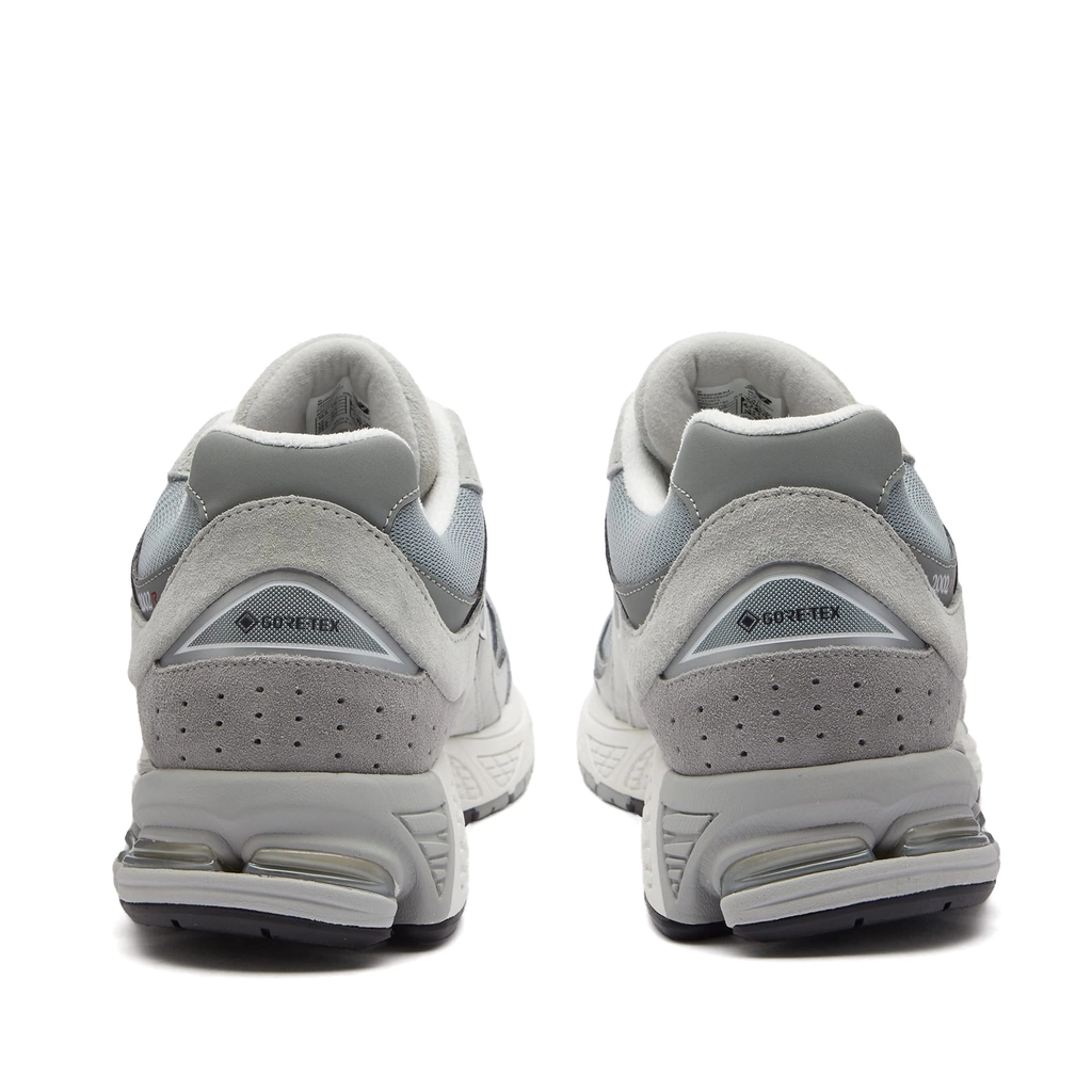 New Balance M2002RXJ Concrete
